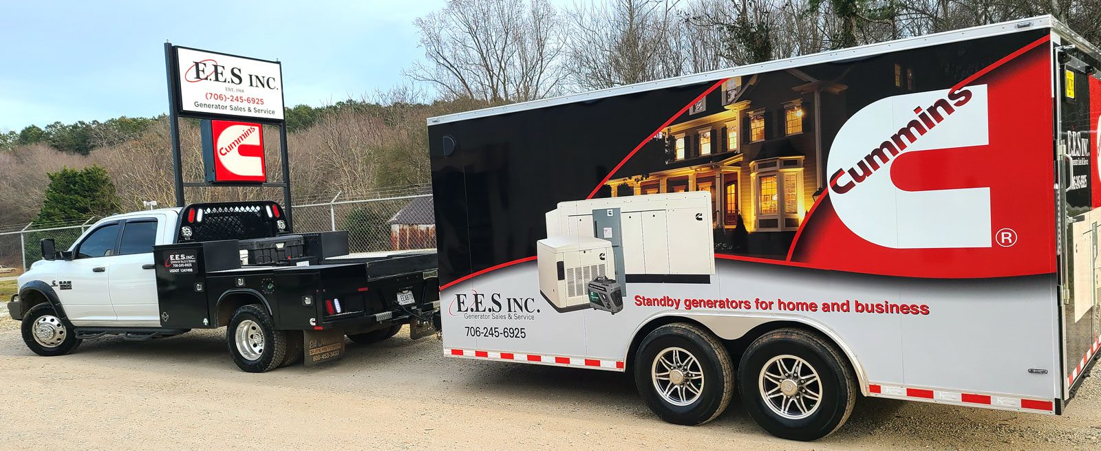 EES-truck-and-trailer